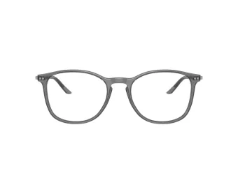 Giorgio Armani Glasögon AR 7160 5681