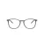 Giorgio Armani Glasögon AR 7160 5681