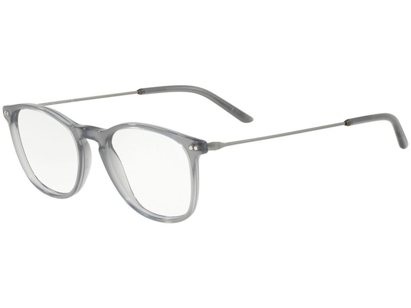 Giorgio Armani Glasögon AR 7160 5681