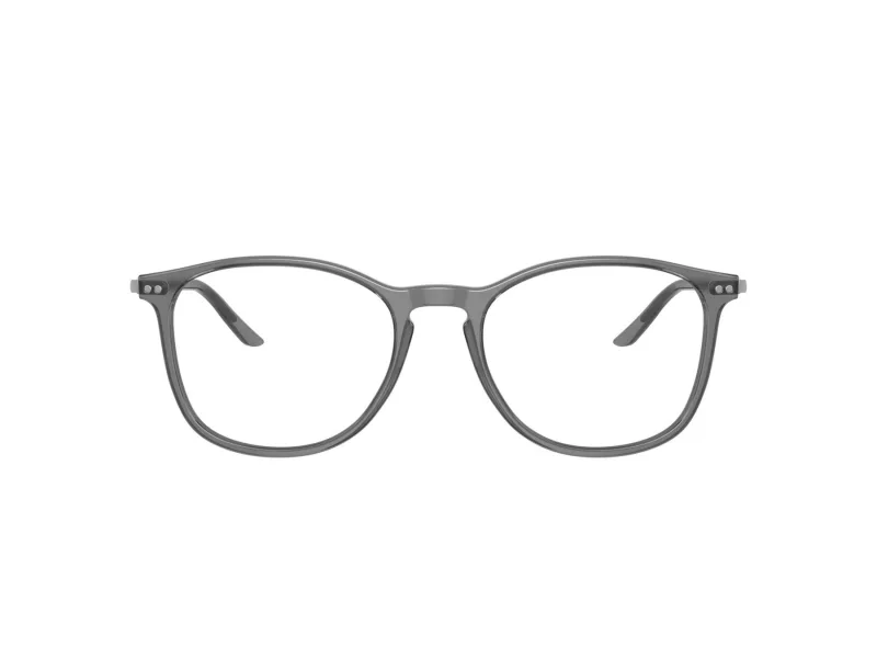 Giorgio Armani Glasögon AR 7160 5681