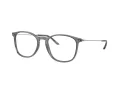 Giorgio Armani Glasögon AR 7160 5681