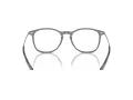 Giorgio Armani Glasögon AR 7160 5681