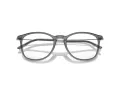 Giorgio Armani Glasögon AR 7160 5681