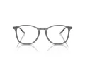 Giorgio Armani Glasögon AR 7160 5681
