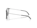 Giorgio Armani Glasögon AR 7160 5681