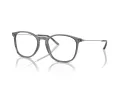 Giorgio Armani Glasögon AR 7160 5681