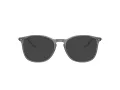 Giorgio Armani Glasögon AR 7160 5681
