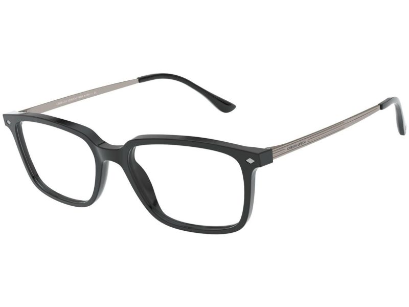 Giorgio Armani Glasögon AR 7183 5001