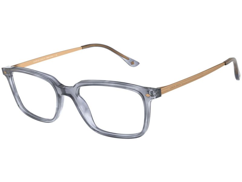 Giorgio Armani Glasögon AR 7183 5567