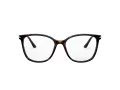 Giorgio Armani Glasögon AR 7192 5026