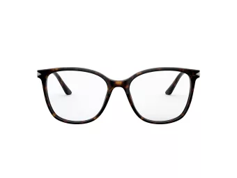 Giorgio Armani Glasögon AR 7192 5026