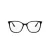 Giorgio Armani Glasögon AR 7192 5026