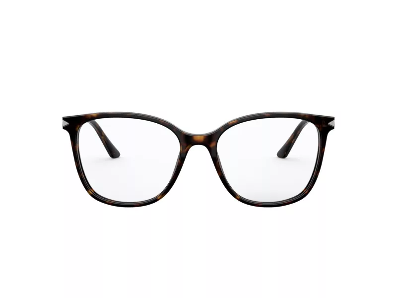 Giorgio Armani Glasögon AR 7192 5026