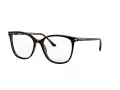 Giorgio Armani Glasögon AR 7192 5026