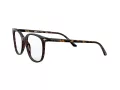 Giorgio Armani Glasögon AR 7192 5026