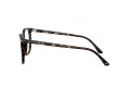 Giorgio Armani Glasögon AR 7192 5026