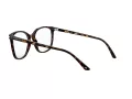 Giorgio Armani Glasögon AR 7192 5026