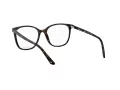 Giorgio Armani Glasögon AR 7192 5026