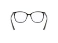 Giorgio Armani Glasögon AR 7192 5026