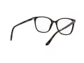Giorgio Armani Glasögon AR 7192 5026