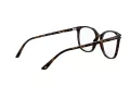 Giorgio Armani Glasögon AR 7192 5026