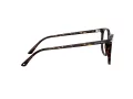 Giorgio Armani Glasögon AR 7192 5026