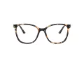 Giorgio Armani Glasögon AR 7192 5847