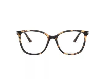 Giorgio Armani Glasögon AR 7192 5847