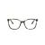 Giorgio Armani Glasögon AR 7192 5847