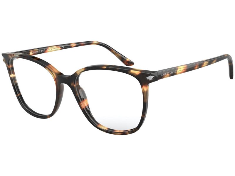 Giorgio Armani Glasögon AR 7192 5847
