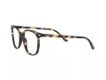 Giorgio Armani Glasögon AR 7192 5847
