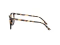 Giorgio Armani Glasögon AR 7192 5847