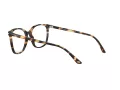 Giorgio Armani Glasögon AR 7192 5847