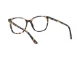 Giorgio Armani Glasögon AR 7192 5847