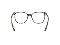 Giorgio Armani Glasögon AR 7192 5847