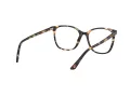 Giorgio Armani Glasögon AR 7192 5847