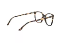 Giorgio Armani Glasögon AR 7192 5847