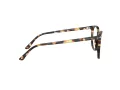 Giorgio Armani Glasögon AR 7192 5847