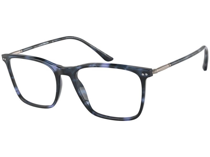 Giorgio Armani Glasögon AR 7197 5845