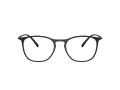Giorgio Armani Glasögon AR 7202 5042