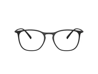 Giorgio Armani Glasögon AR 7202 5042