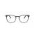 Giorgio Armani Glasögon AR 7202 5042