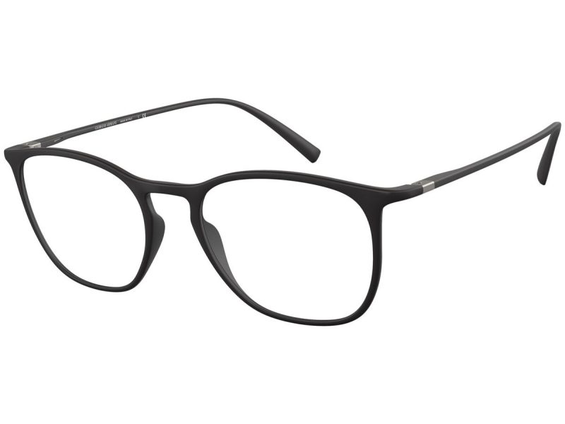 Giorgio Armani Glasögon AR 7202 5042
