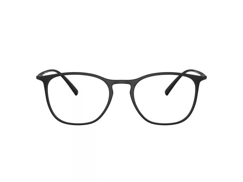 Giorgio Armani Glasögon AR 7202 5042