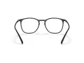 Giorgio Armani Glasögon AR 7202 5042