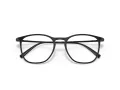 Giorgio Armani Glasögon AR 7202 5042