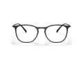 Giorgio Armani Glasögon AR 7202 5042