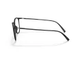 Giorgio Armani Glasögon AR 7202 5042