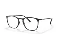 Giorgio Armani Glasögon AR 7202 5042