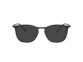 Giorgio Armani Glasögon AR 7202 5042